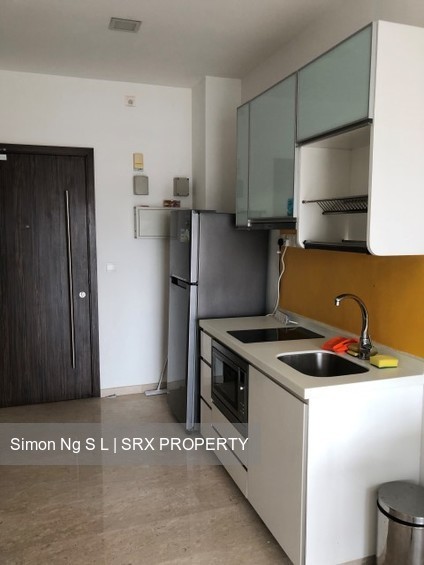 Suites @ Eastcoast (D15), Condominium #201495822